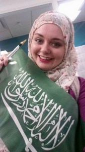 11239695_10153525484709486_5676425793124411428_n