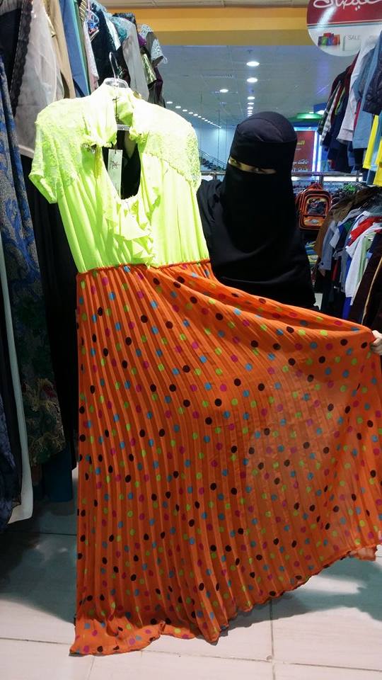 11920554_10153577756619486_493273194_n