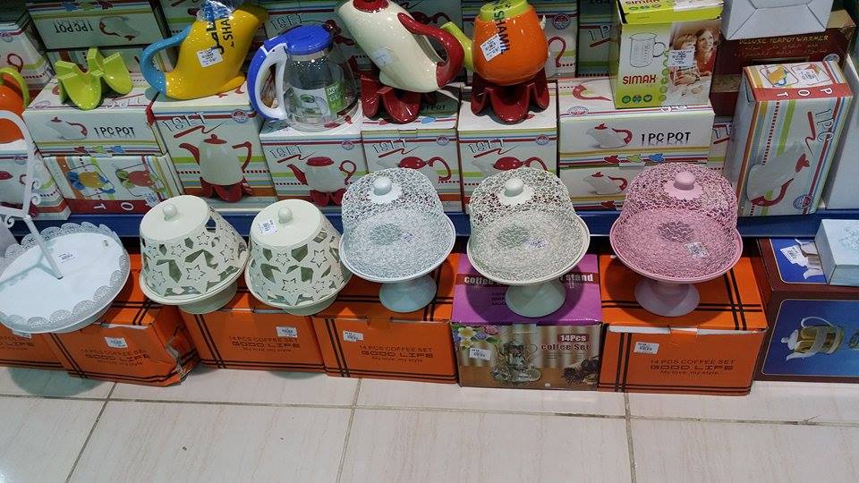 This reminds me of my friend Alicia back home <3