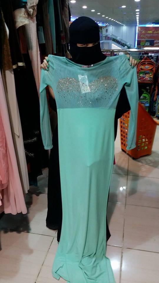 11935729_10153577757019486_1505608942_n