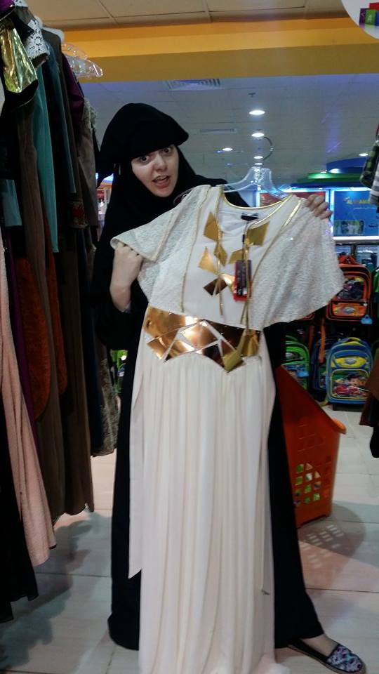 11938260_10153577756754486_1447818764_n