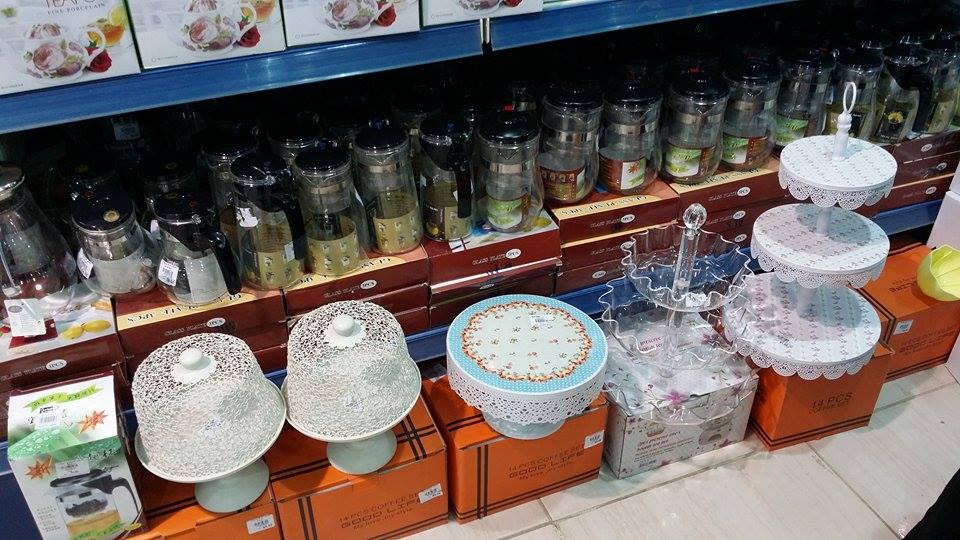 11938887_10153577757159486_425826102_n