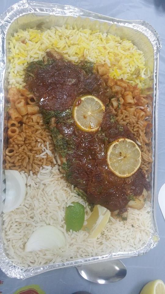 12030789_10153614015884486_1648742806_n