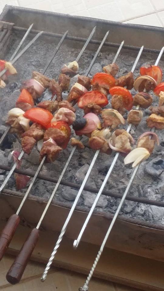 12033290_10153635965569486_1449958211_n