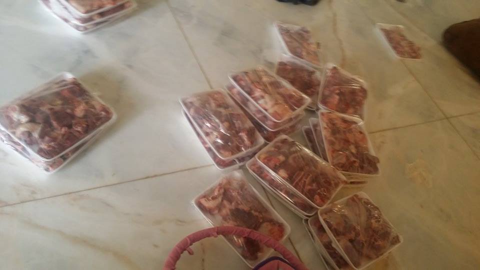 12042076_10153635965624486_1818916249_n