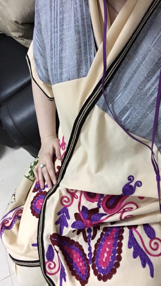 12202412_10153710465204486_1140592881_n