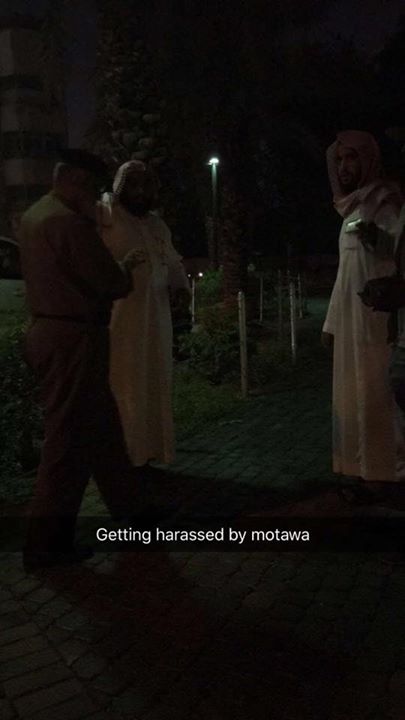 12299287_10153748063904486_4773412004380673549_n