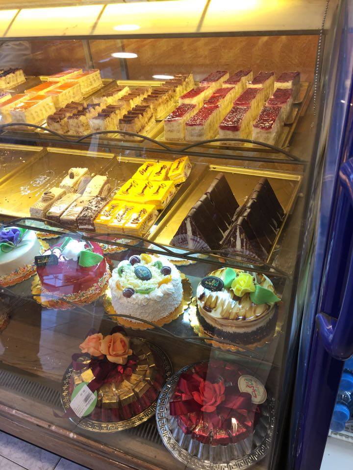 12305690_10153740524704486_1166987829_n (1).jpg