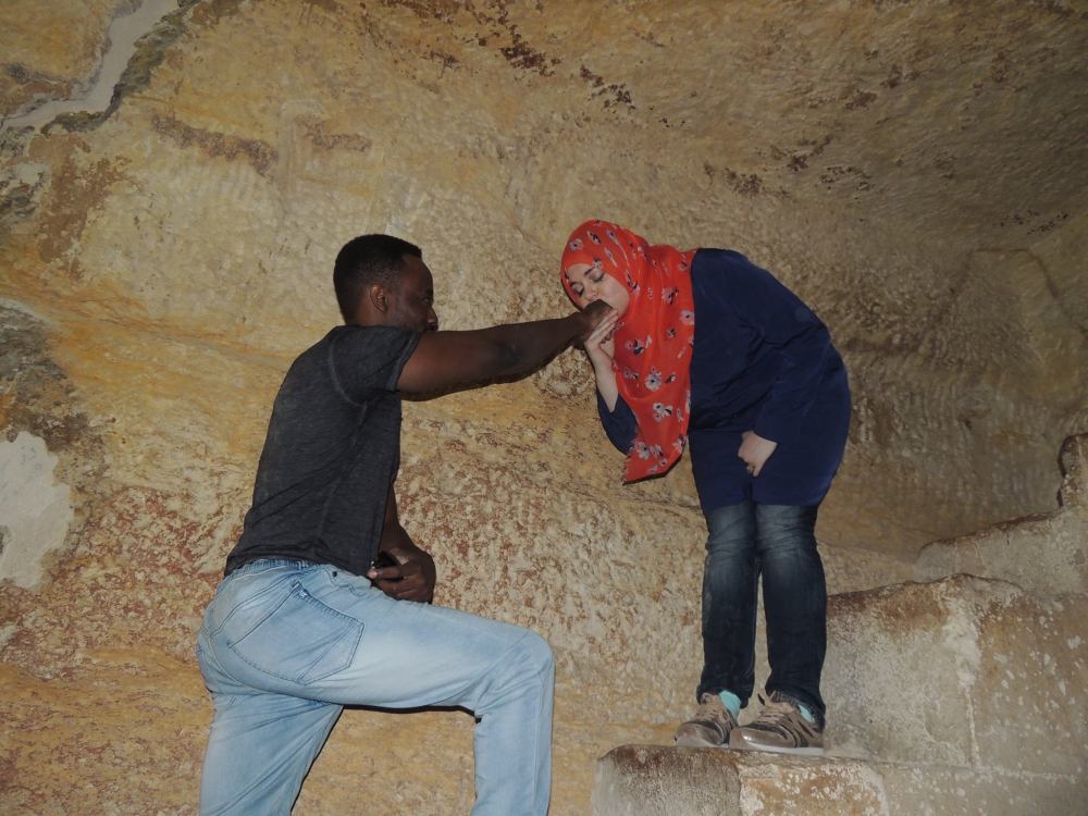 12471637_10153852350954486_1972179951353278358_o