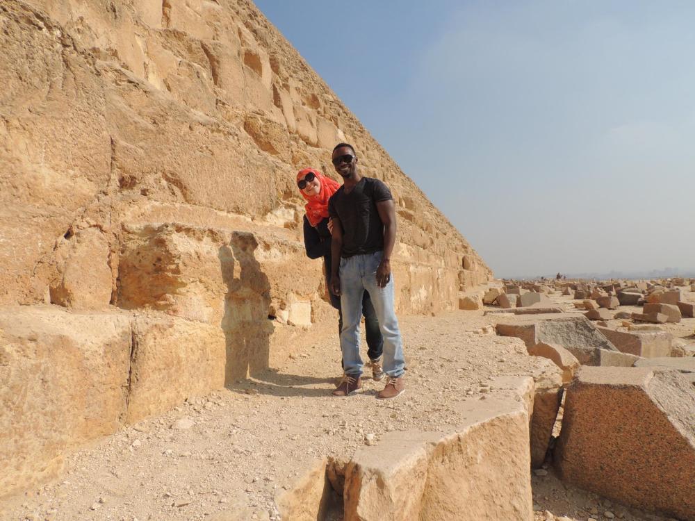 12496087_10153852357764486_1634318066875877202_o