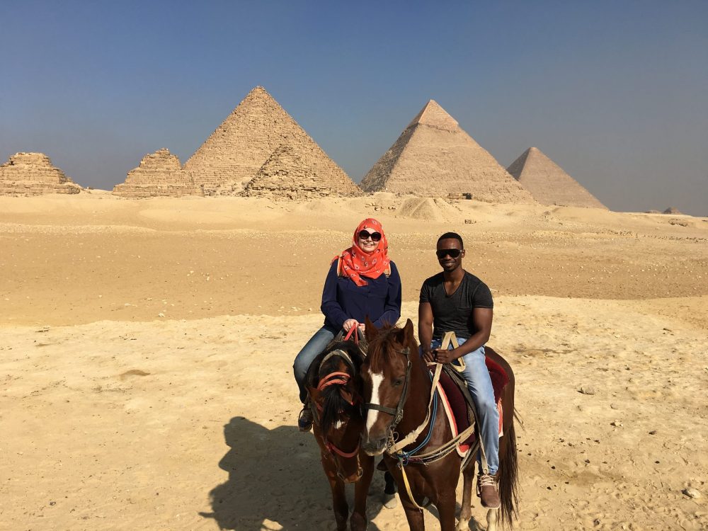 12513503_10153842407219486_6617306840704641067_o