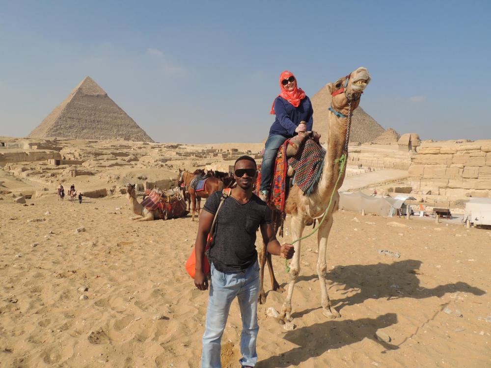 12513961_10153852347299486_6893028459633846723_o