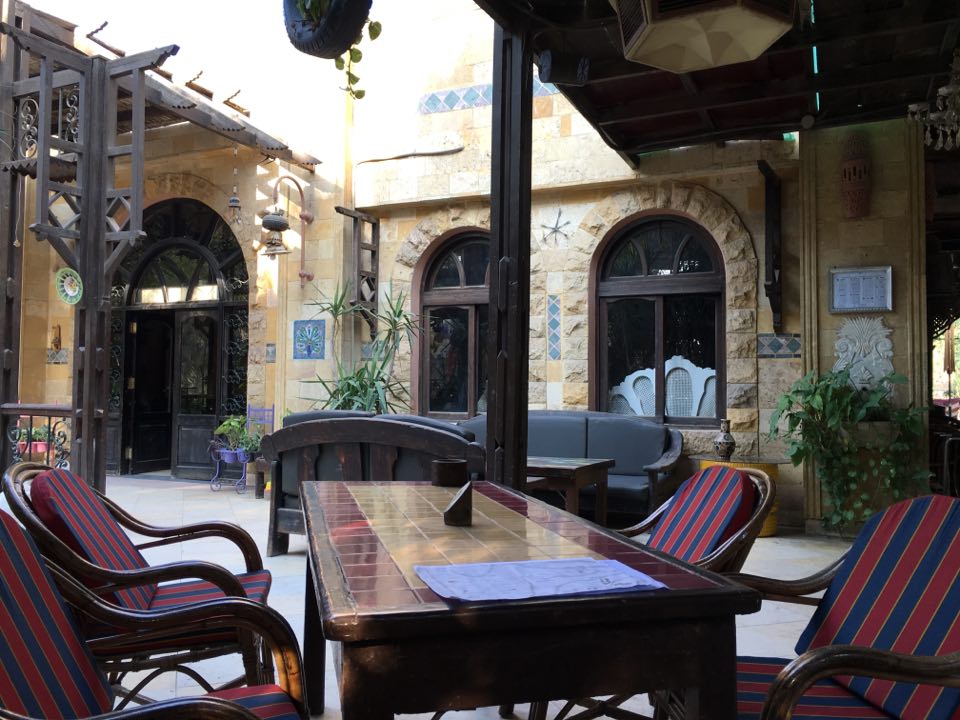 12650510_10153902791109486_1051397741_n