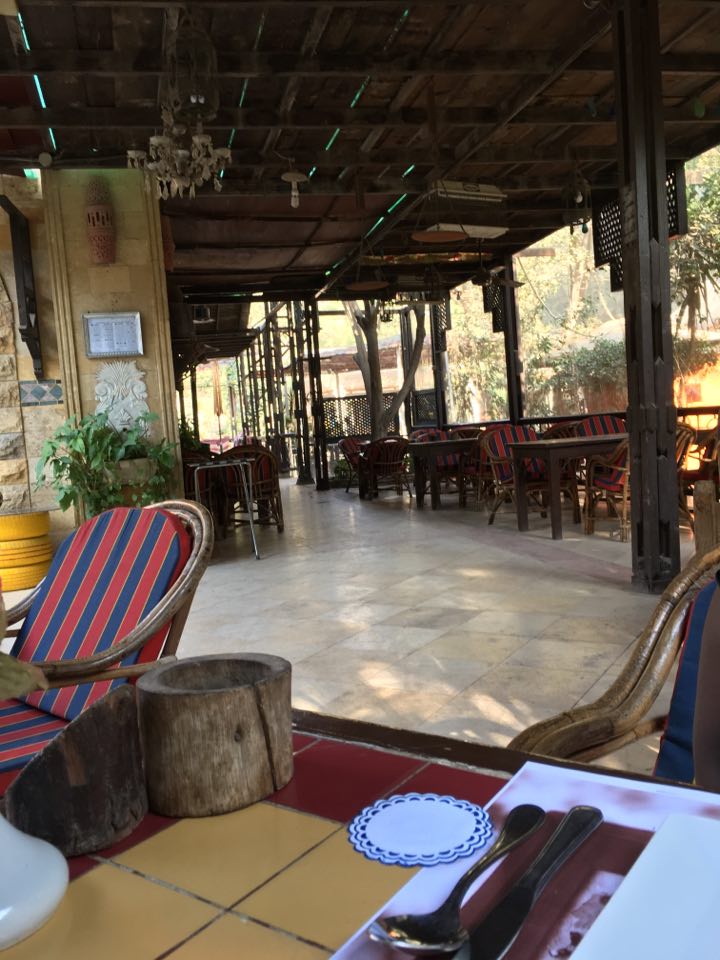 12696156_10153902791004486_556802466_n