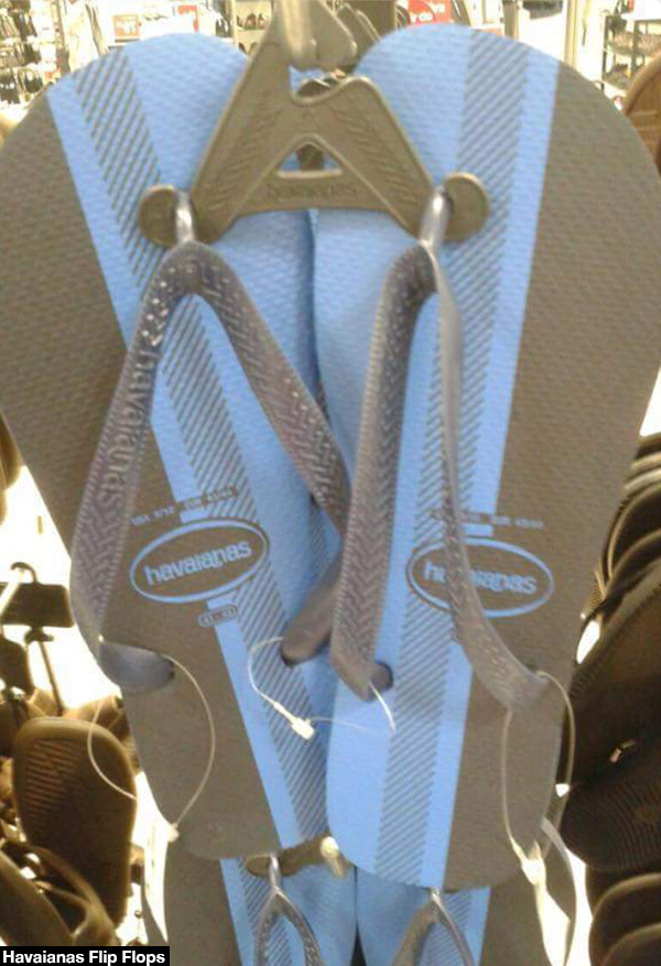 flip-flop-frenzy-internet-war-erupts-over-the-colour-of-these-flip-flops-cfmp-lead