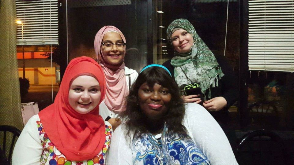 14358866_10154543513454486_1886069453111632701_n