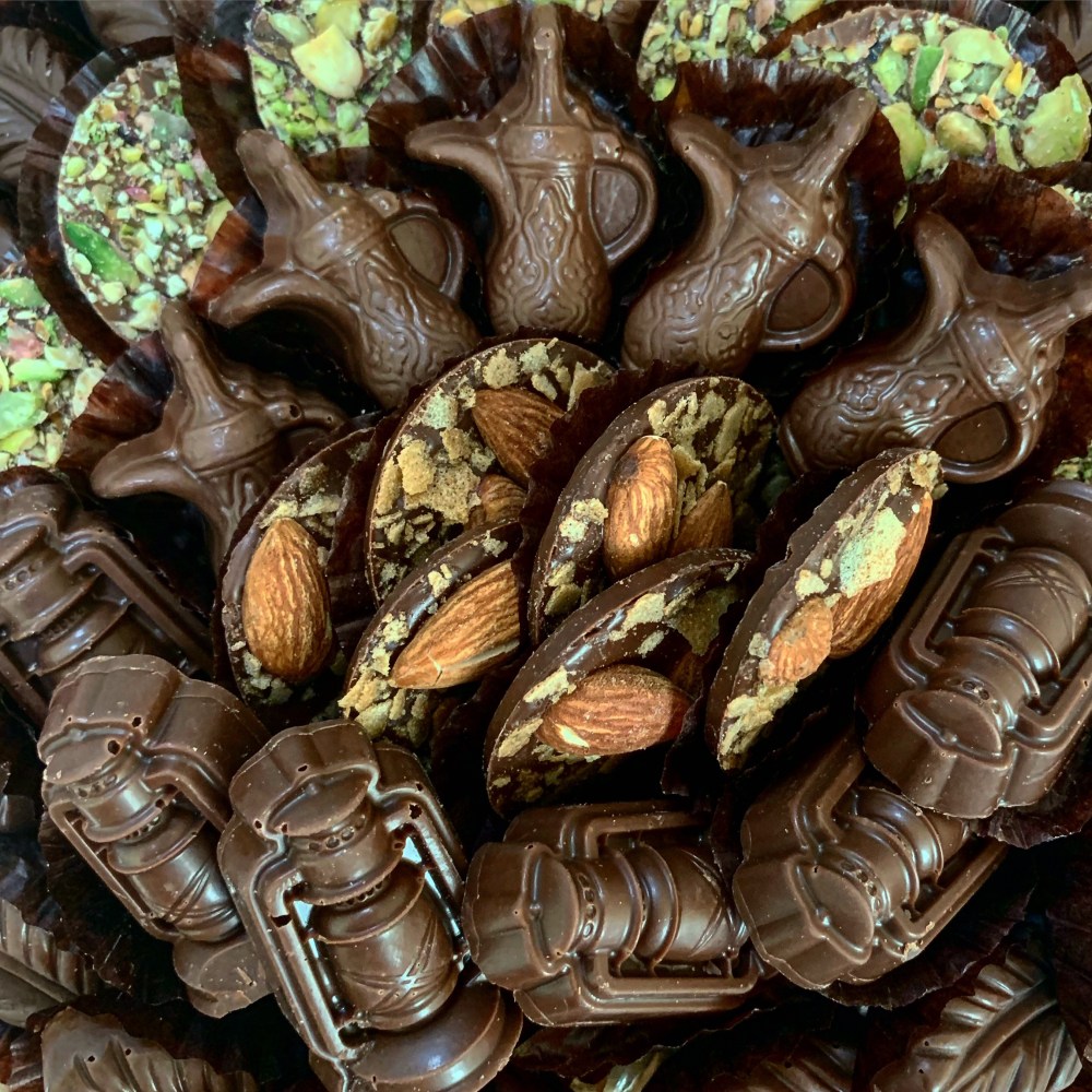 835fe9f9-762c-42b9-b62d-24bd9ea690dc