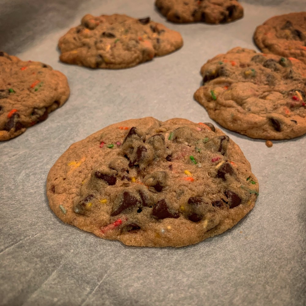 8a70a63f-8e5c-44dd-a92c-62ee2f11365a