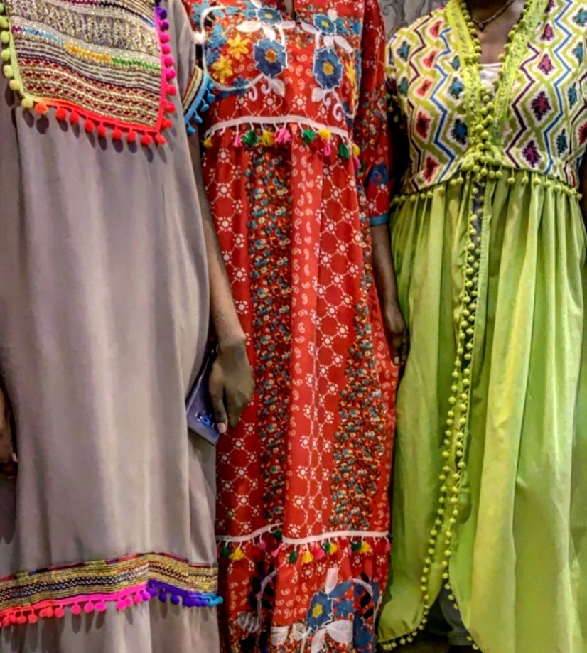 a392c315-5b4c-4dda-ba5e-2b8490a32664-2