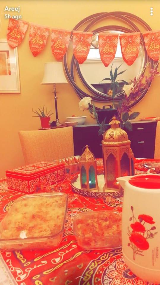 33622862_10156409691244486_2782571288009375744_n