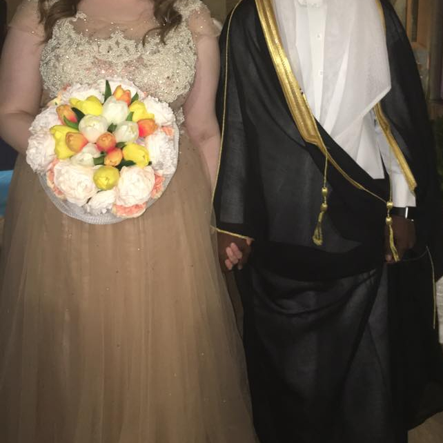 12795341_10153945521114486_5270192812977200345_n