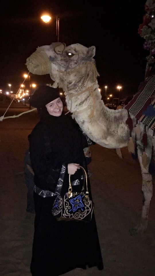 13316943_10154203268144486_4560177552160970803_o