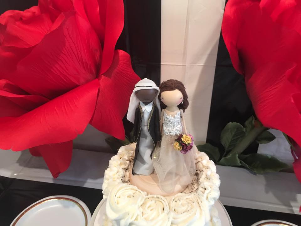 14100368_10154474168549486_5120610183391067556_n